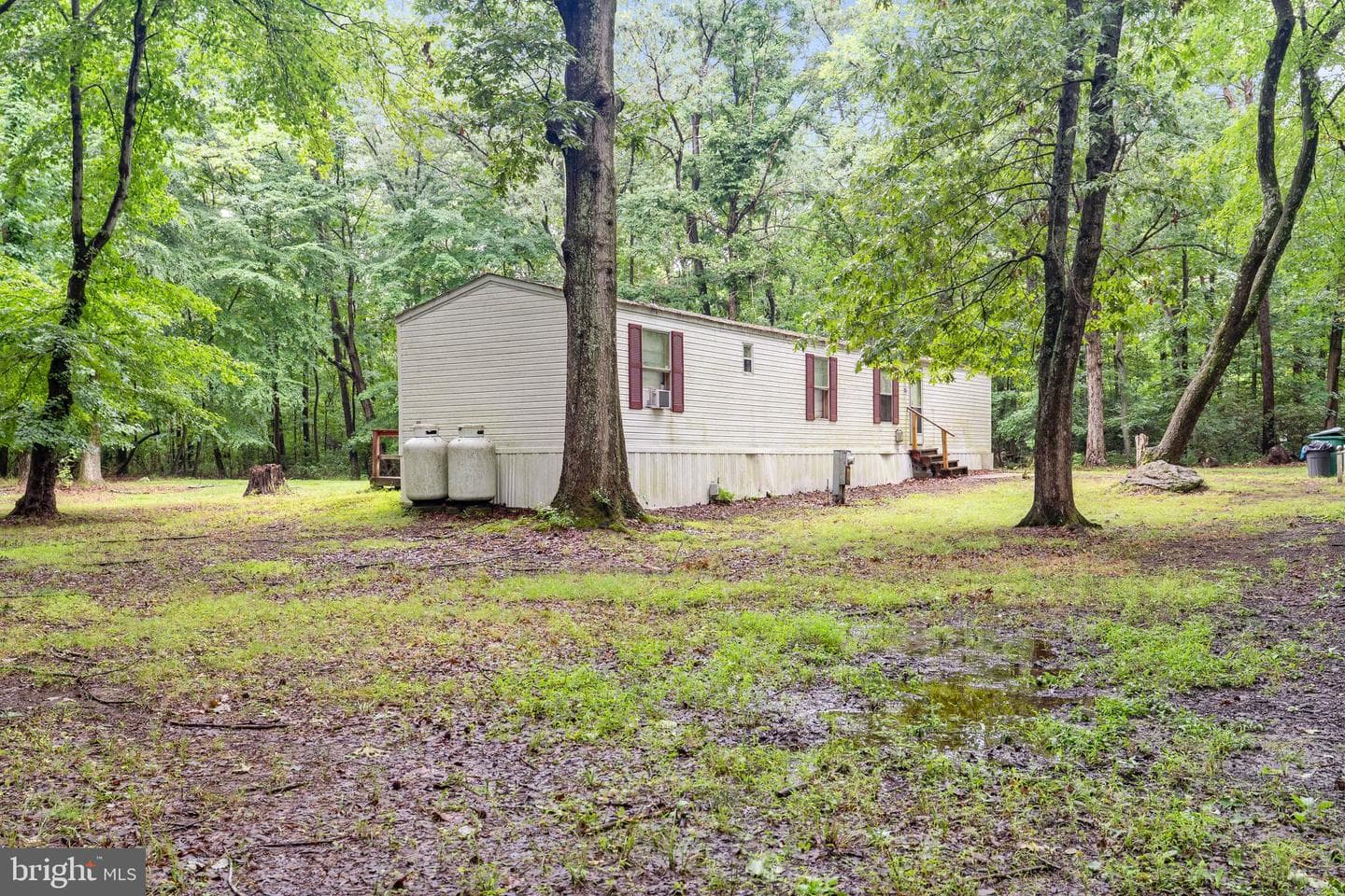 906 Old Elk Neck Road photo 36
