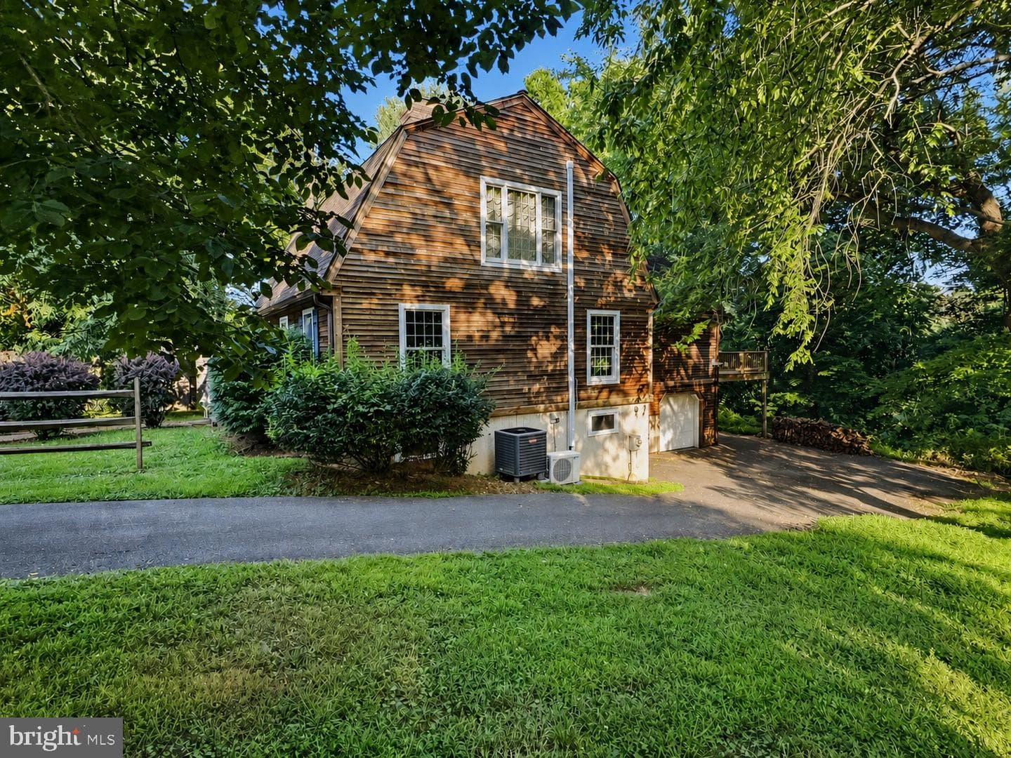 5276 Turkey Point Road photo 4