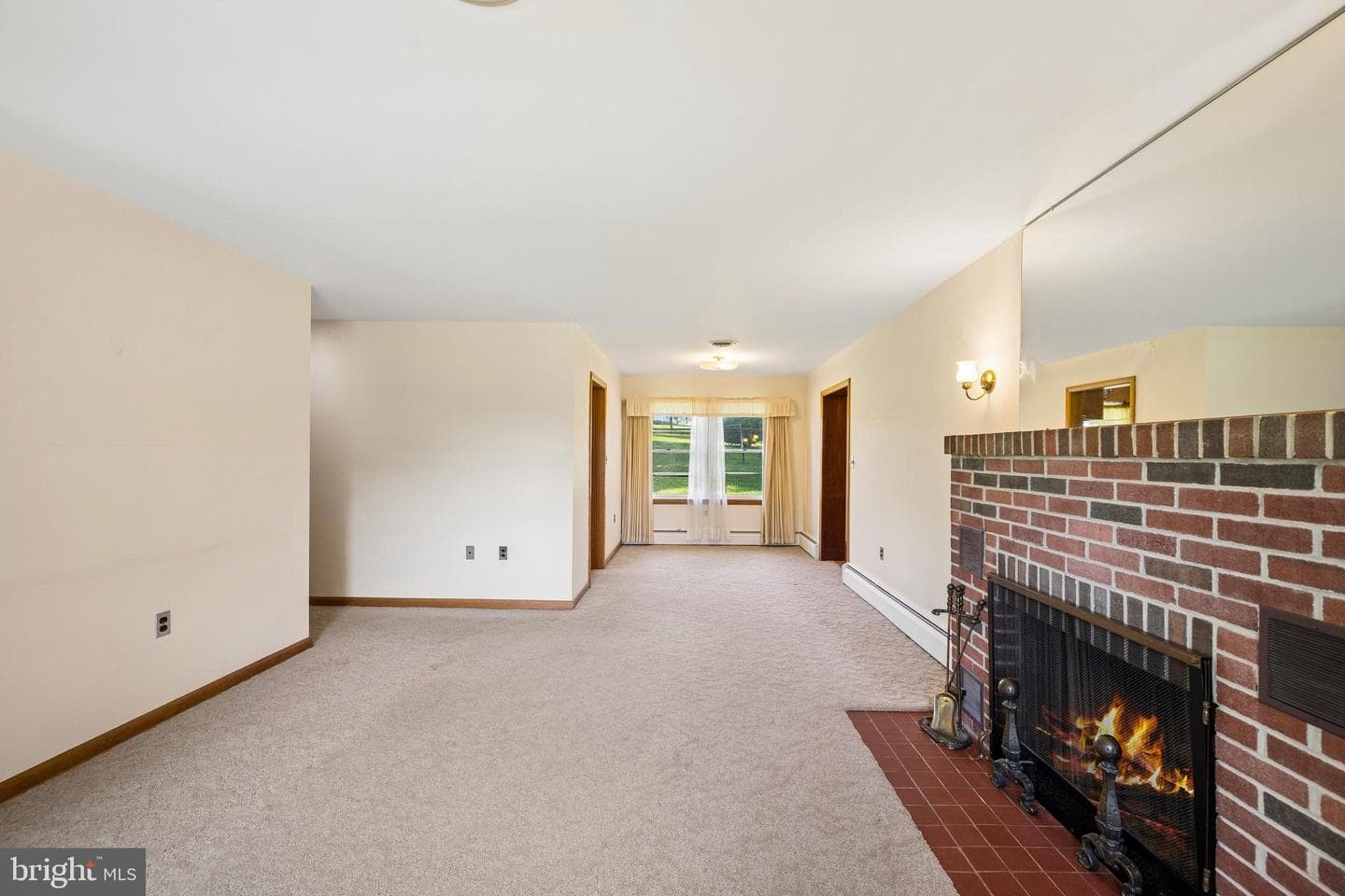 30 Coulter Lane photo 10