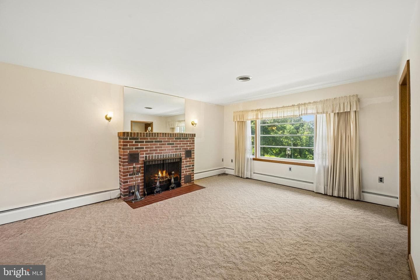 30 Coulter Lane photo 12
