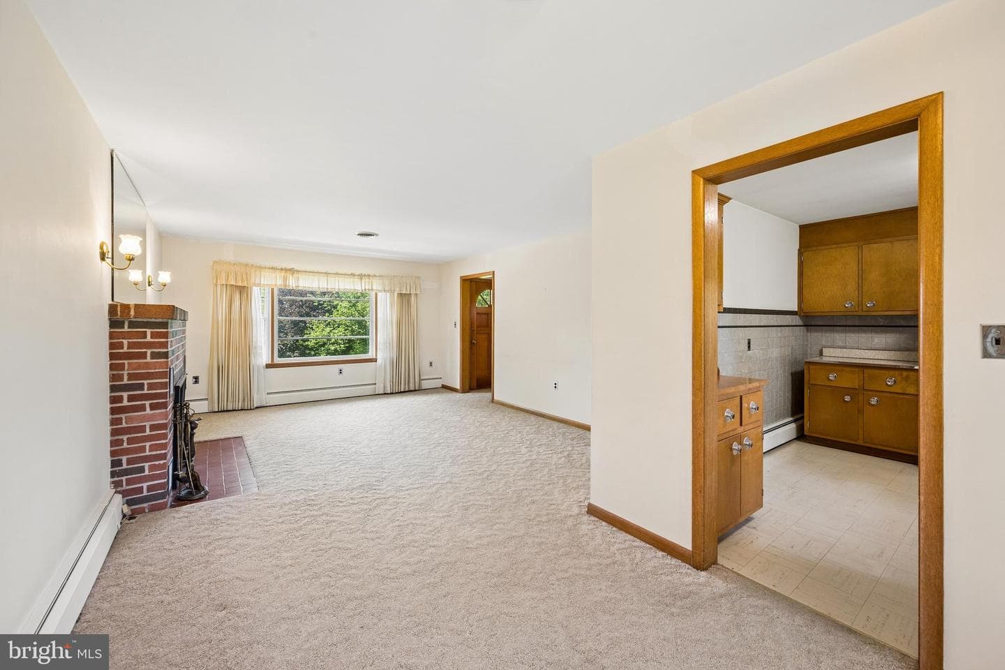 30 Coulter Lane photo 13