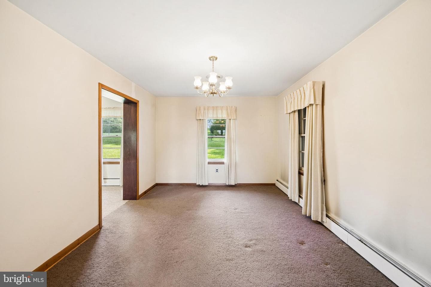 30 Coulter Lane photo 19