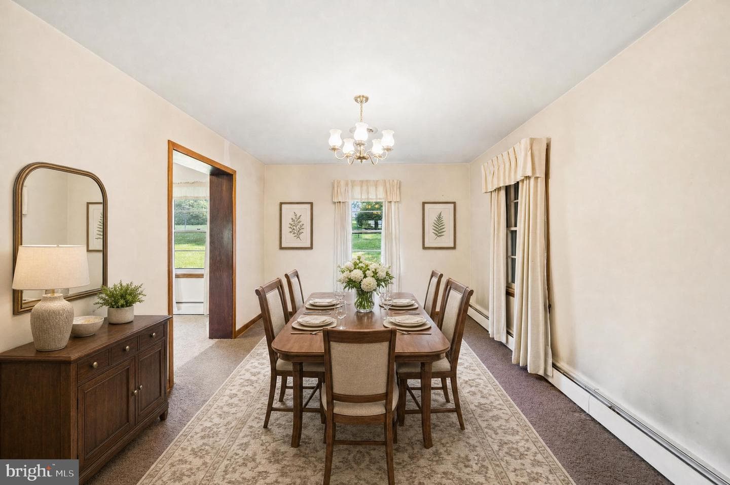 30 Coulter Lane photo 20
