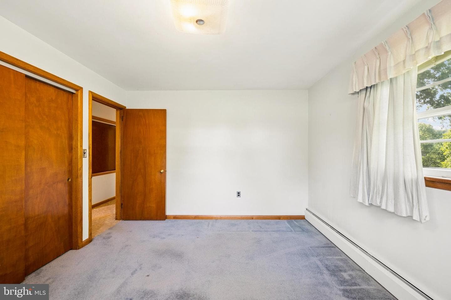30 Coulter Lane photo 23
