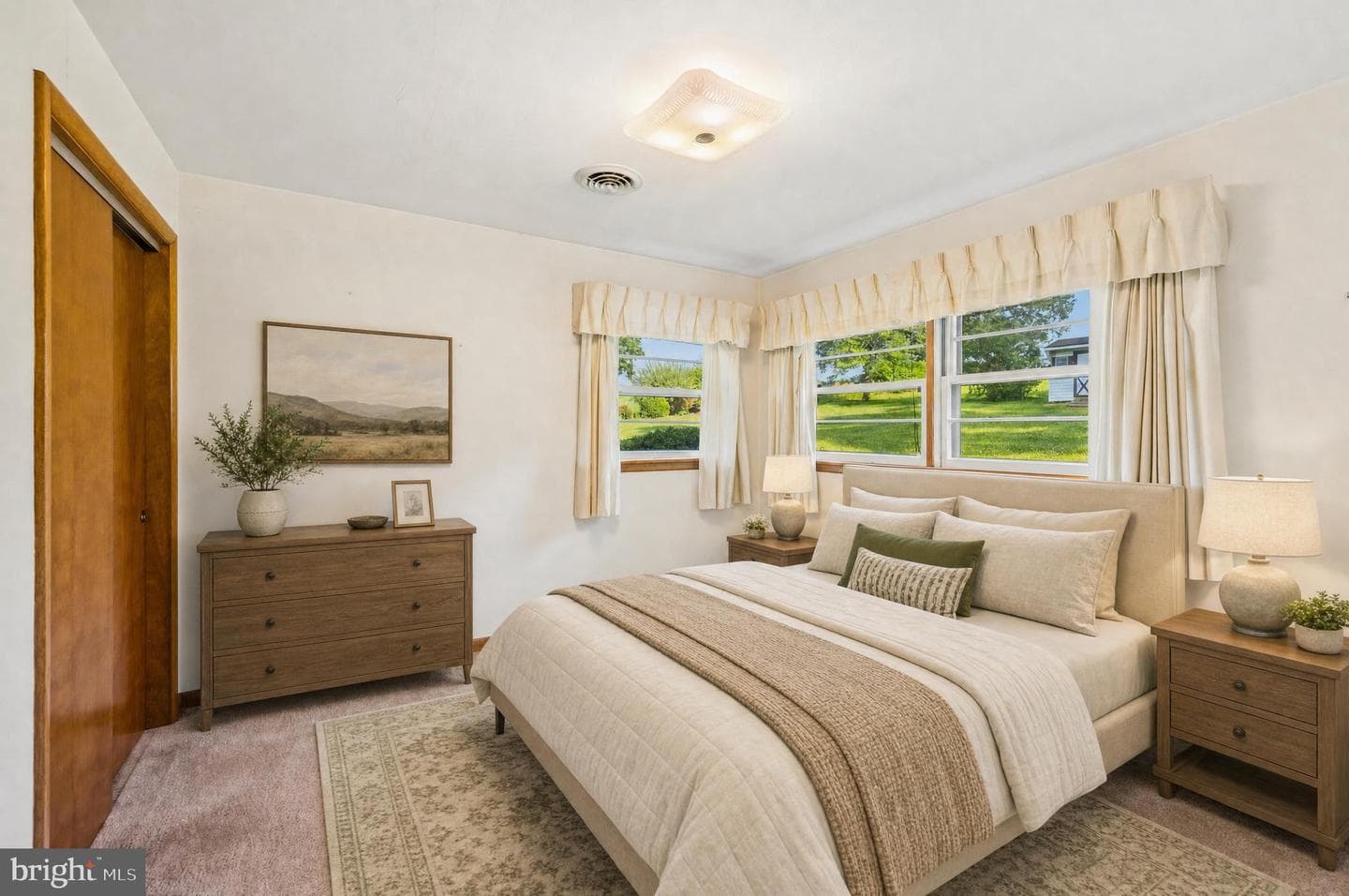30 Coulter Lane photo 25