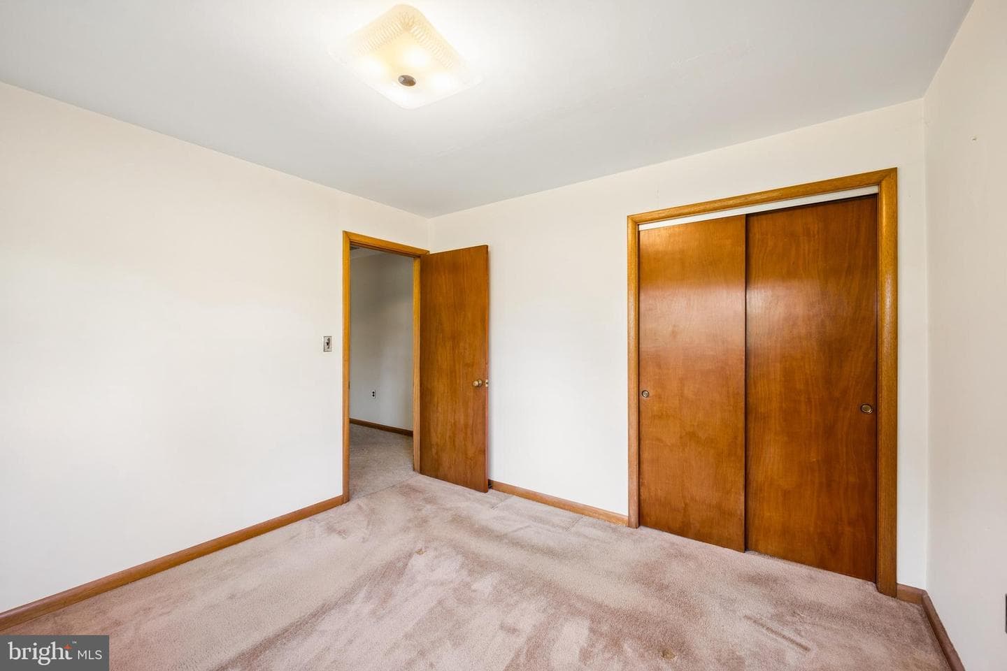30 Coulter Lane photo 26