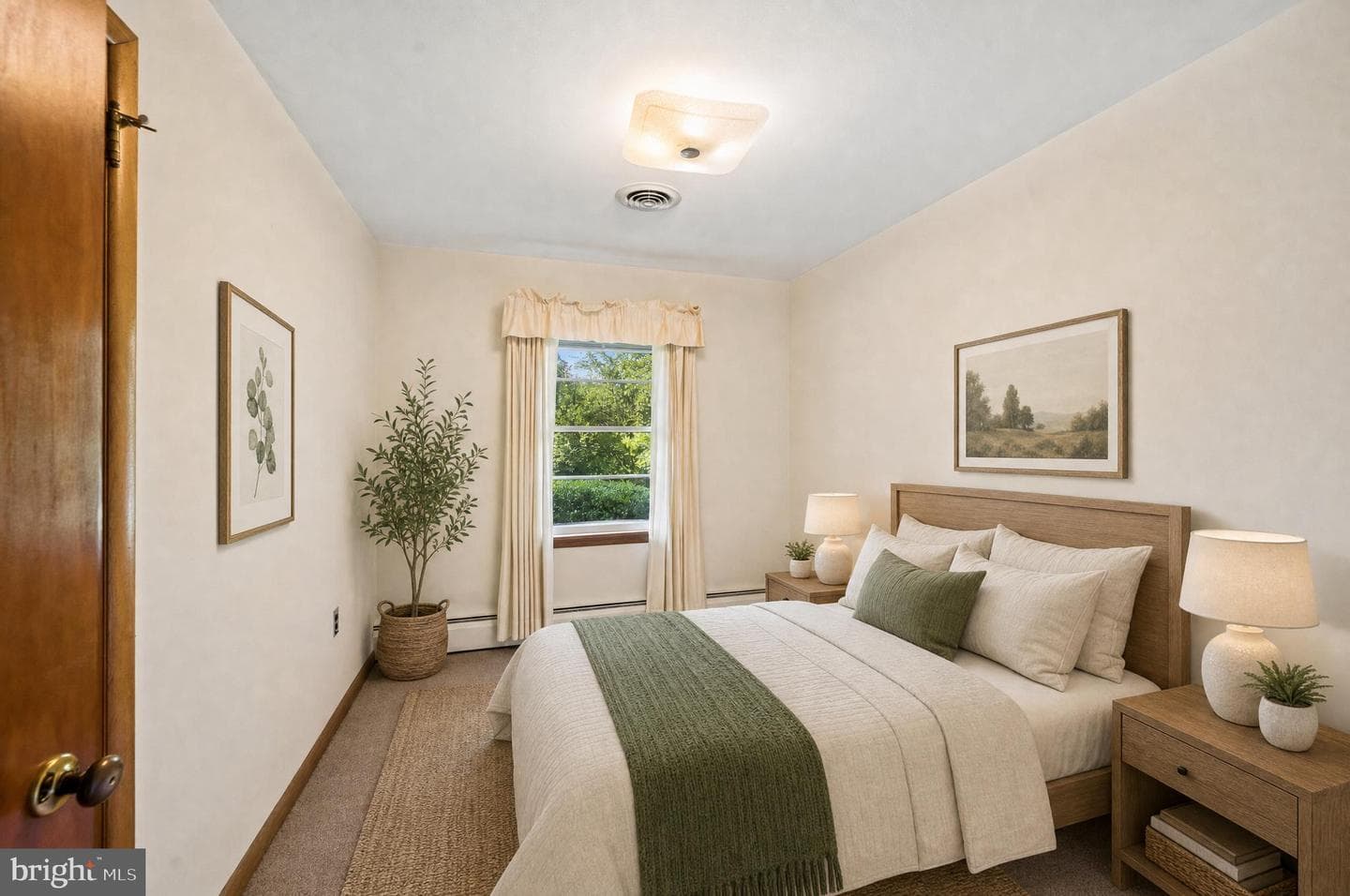 30 Coulter Lane photo 28