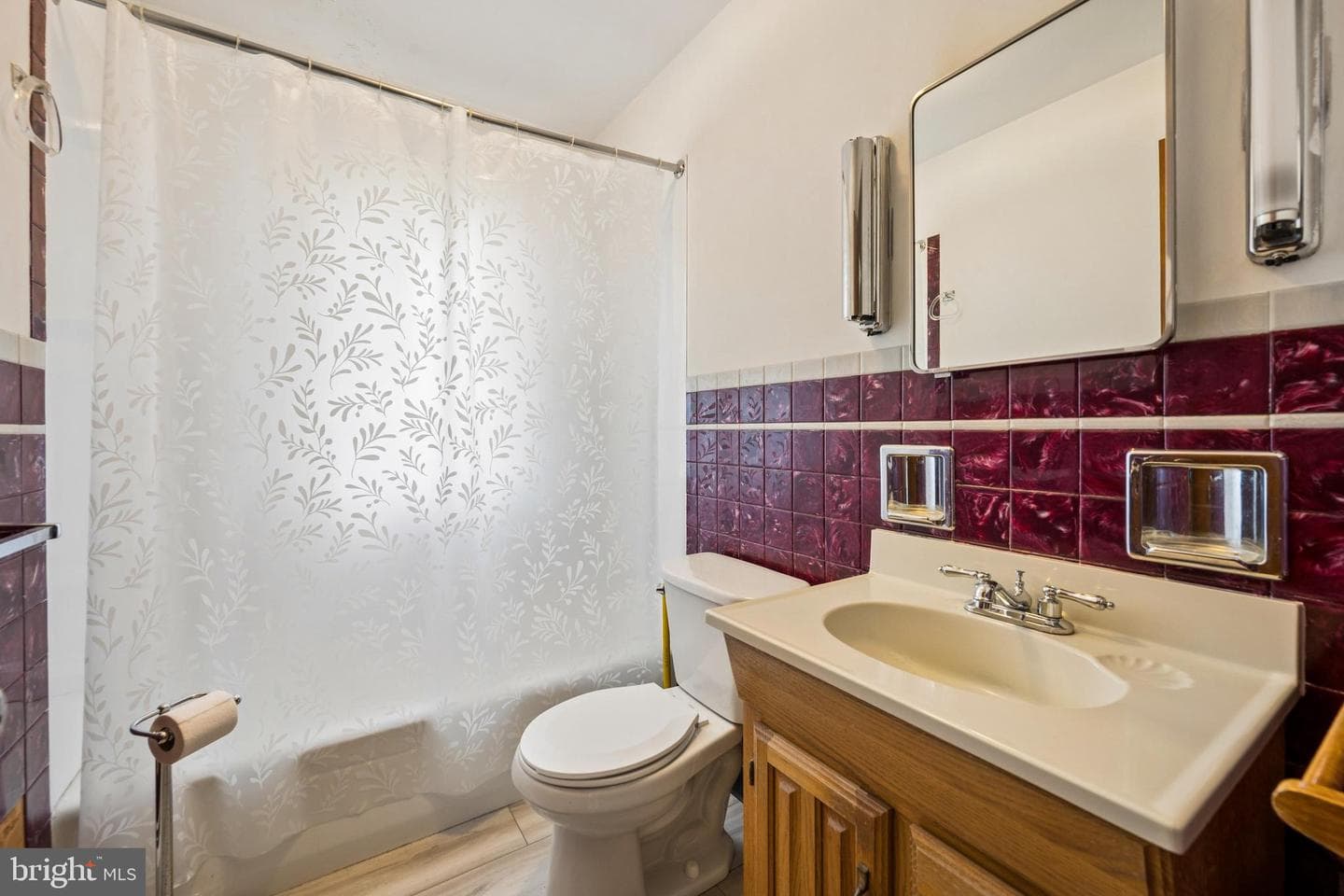 30 Coulter Lane photo 29