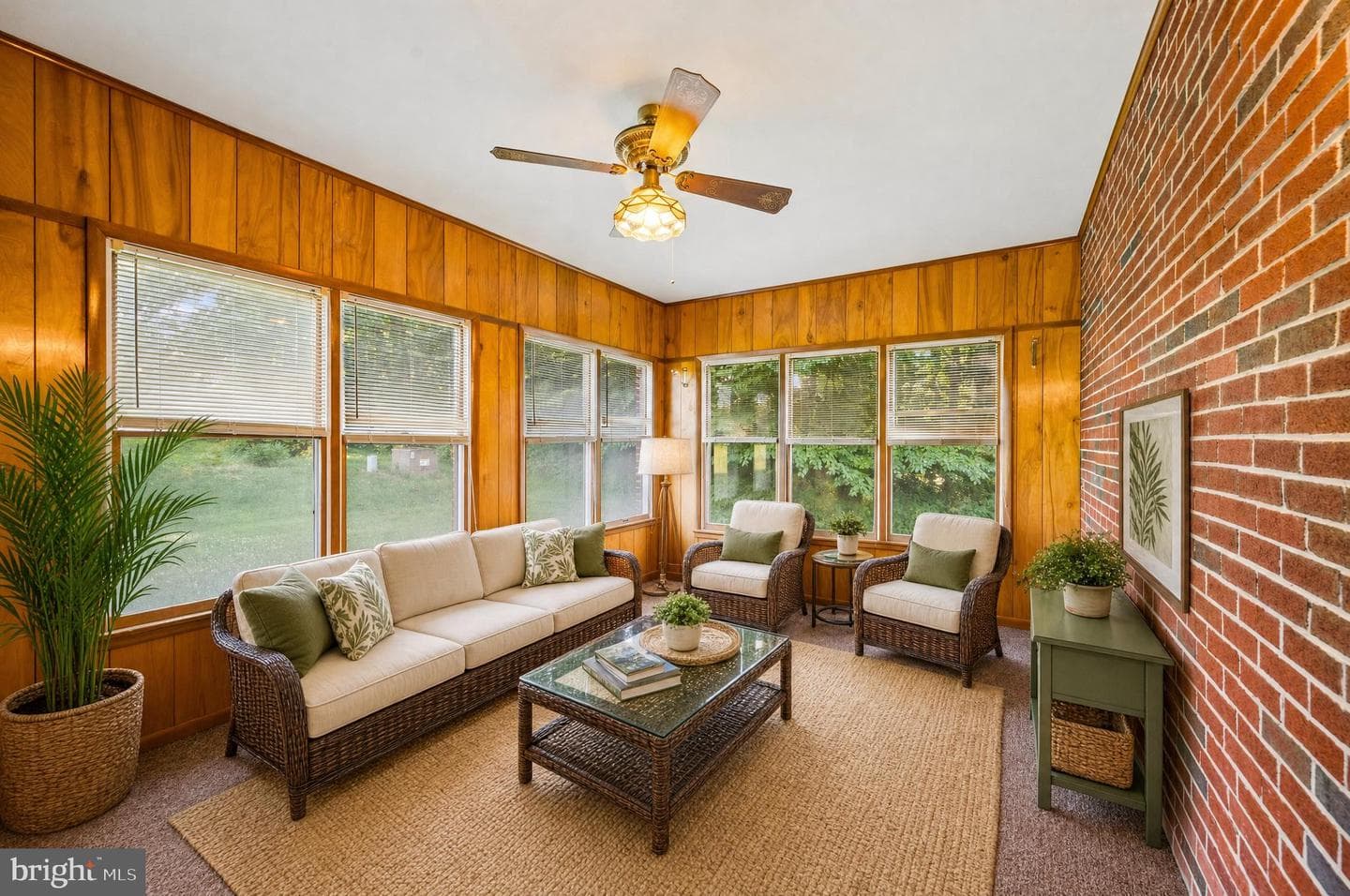 30 Coulter Lane photo 33