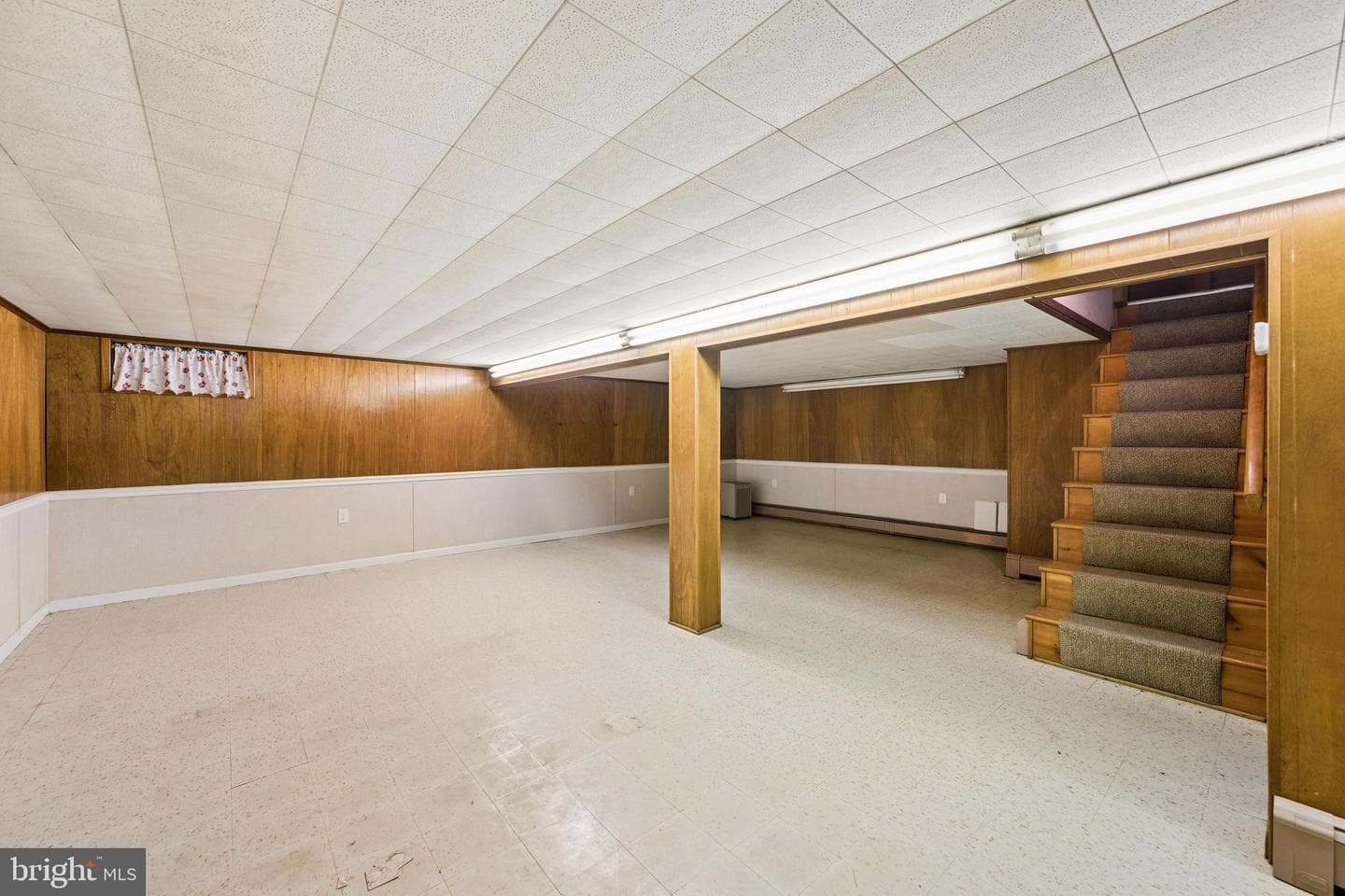 30 Coulter Lane photo 36