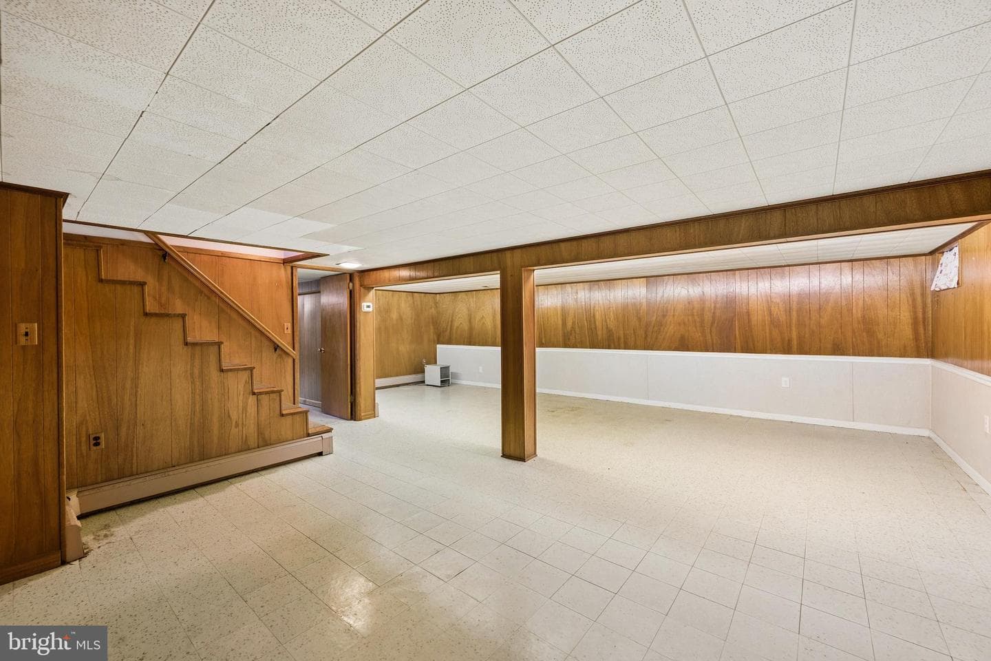 30 Coulter Lane photo 37
