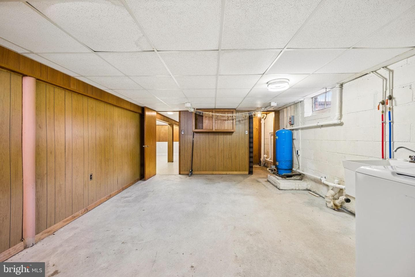 30 Coulter Lane photo 39