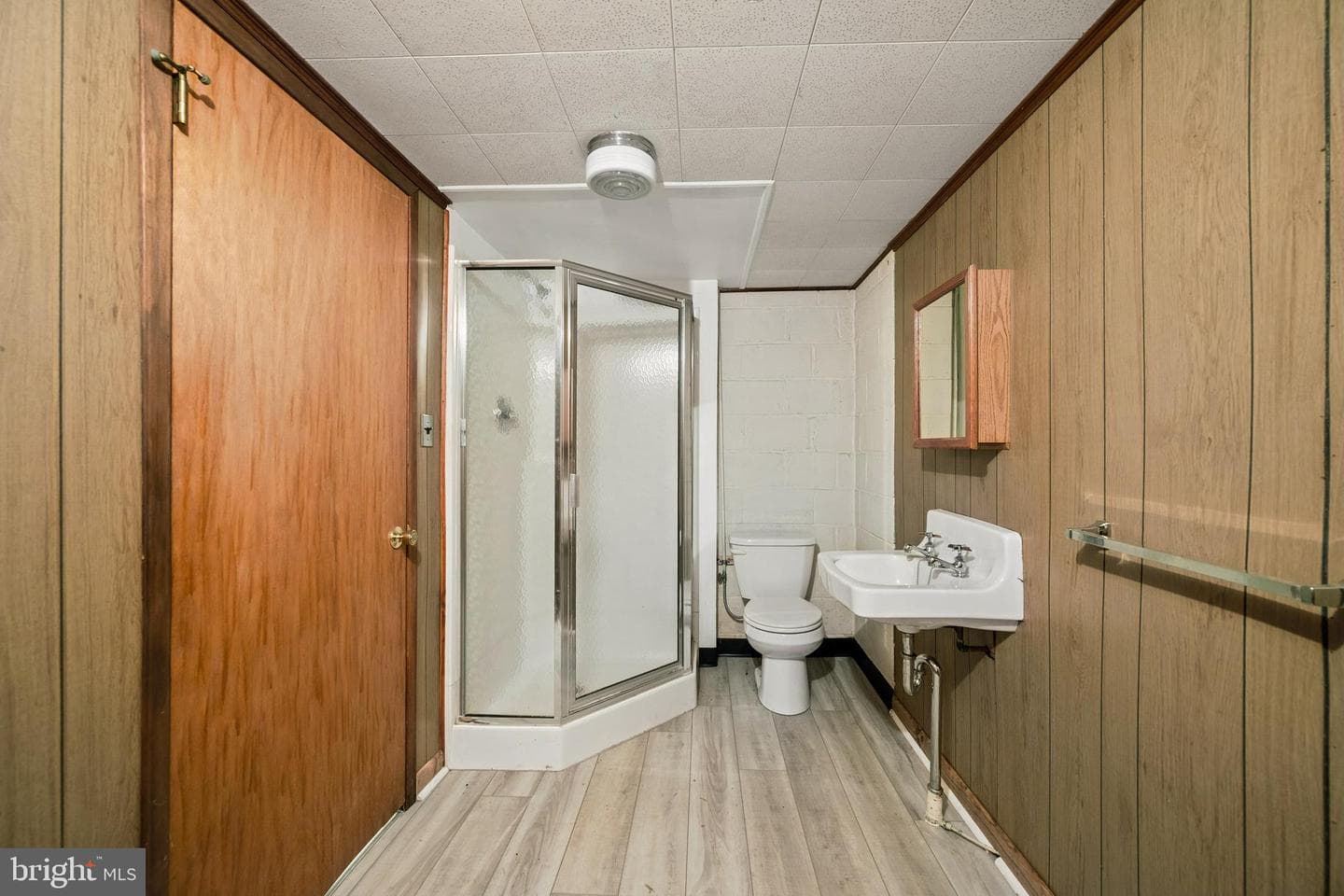 30 Coulter Lane photo 41