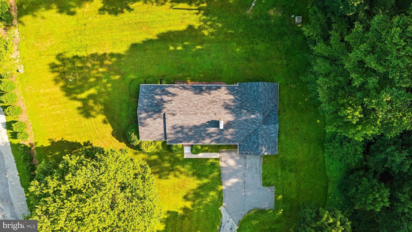 30 Coulter Lane photo 42