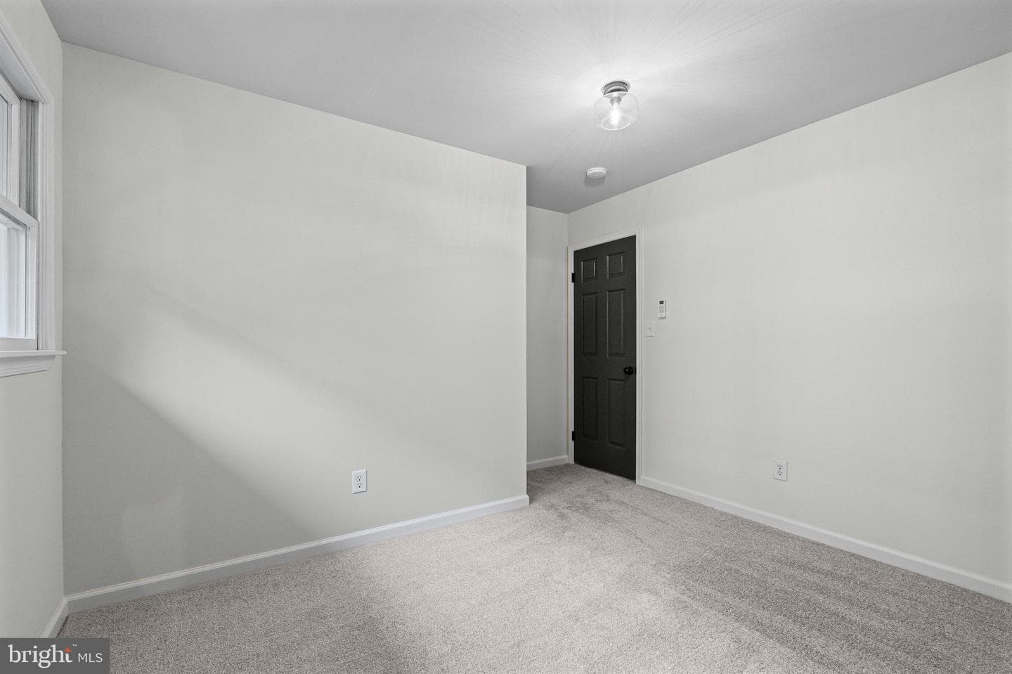 2115 Old Elk Neck Road photo 19