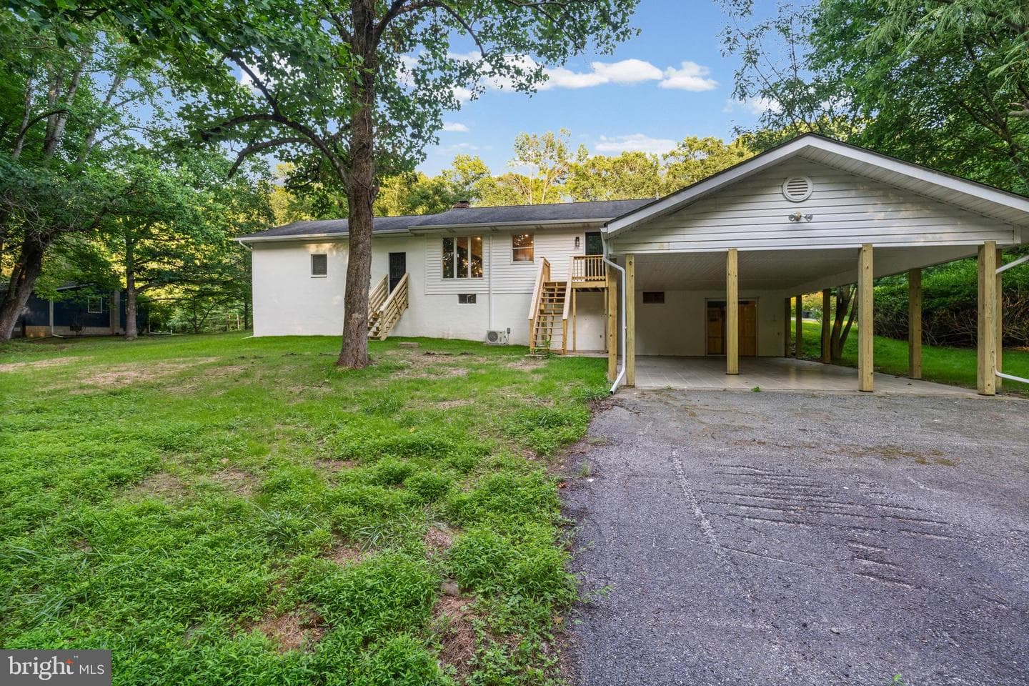 2115 Old Elk Neck Road photo 28