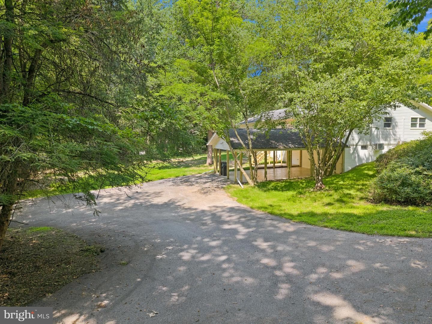 2115 Old Elk Neck Road photo 31