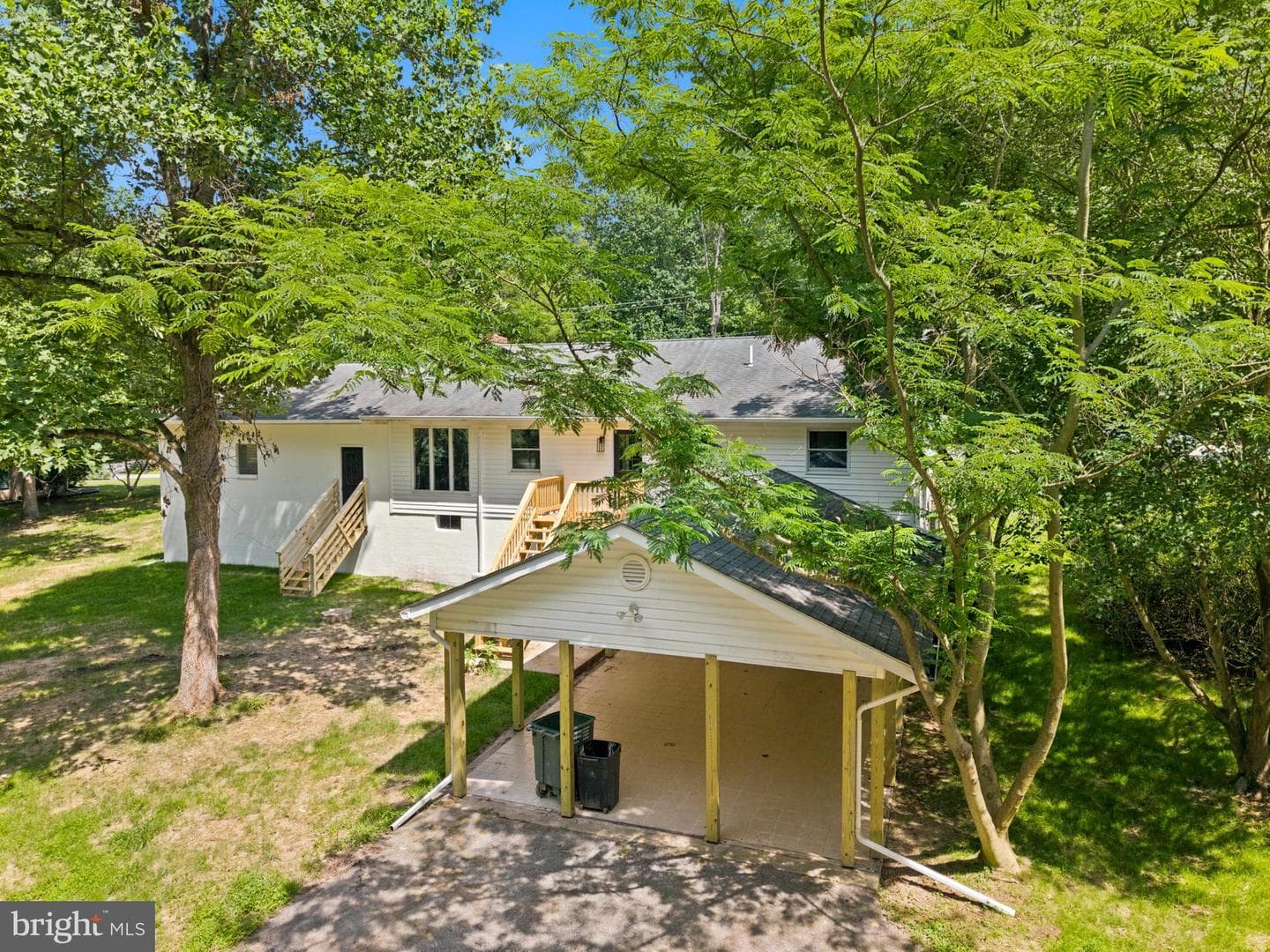 2115 Old Elk Neck Road photo 32