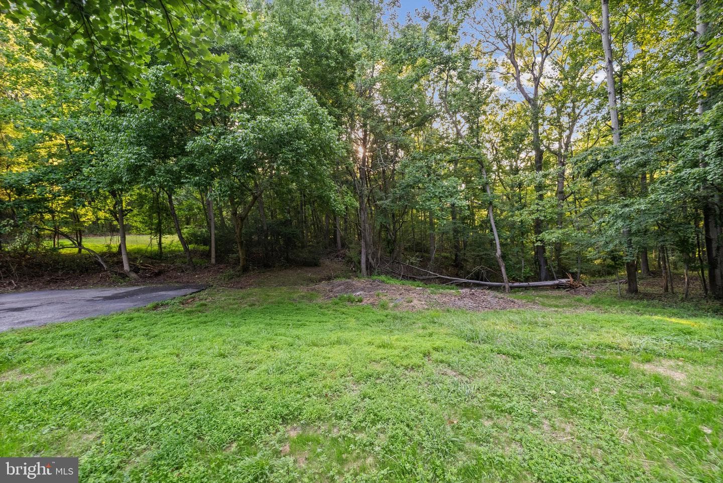 2115 Old Elk Neck Road photo 33