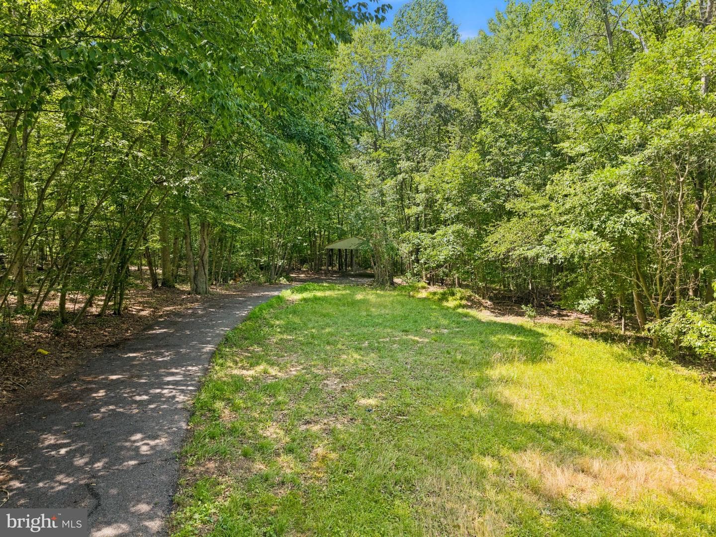 2115 Old Elk Neck Road photo 34