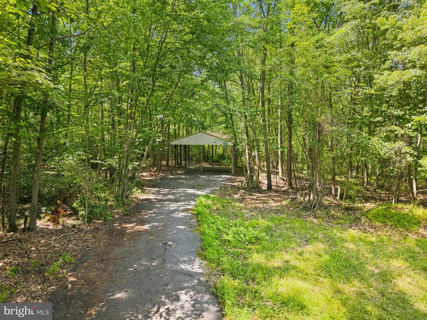 2115 Old Elk Neck Road photo 35