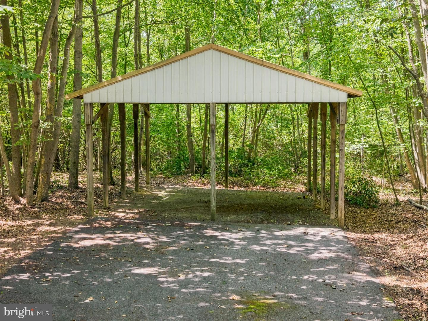 2115 Old Elk Neck Road photo 36