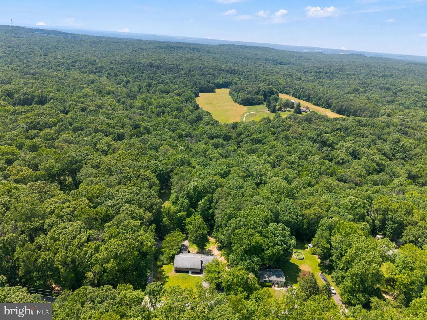 2115 Old Elk Neck Road photo 39