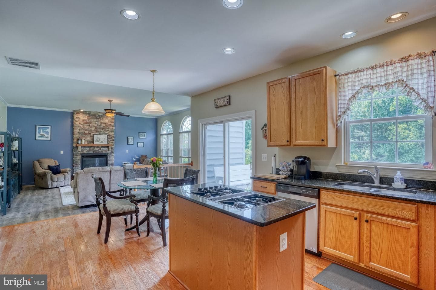 142 Blackborne Drive photo 11