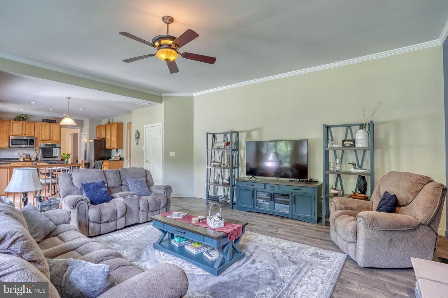 142 Blackborne Drive photo 17