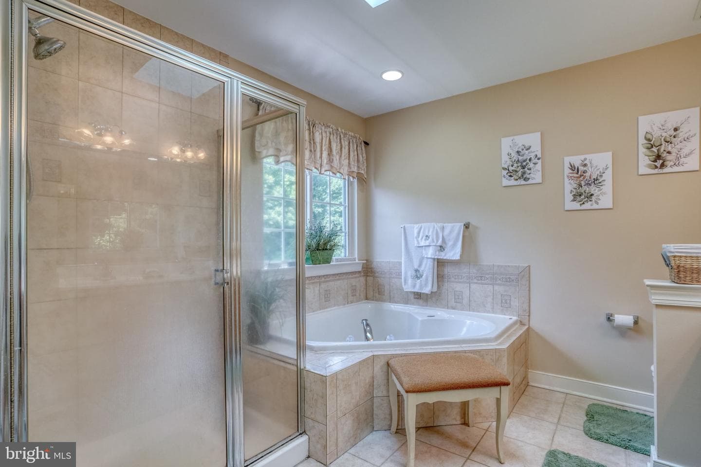 142 Blackborne Drive photo 25