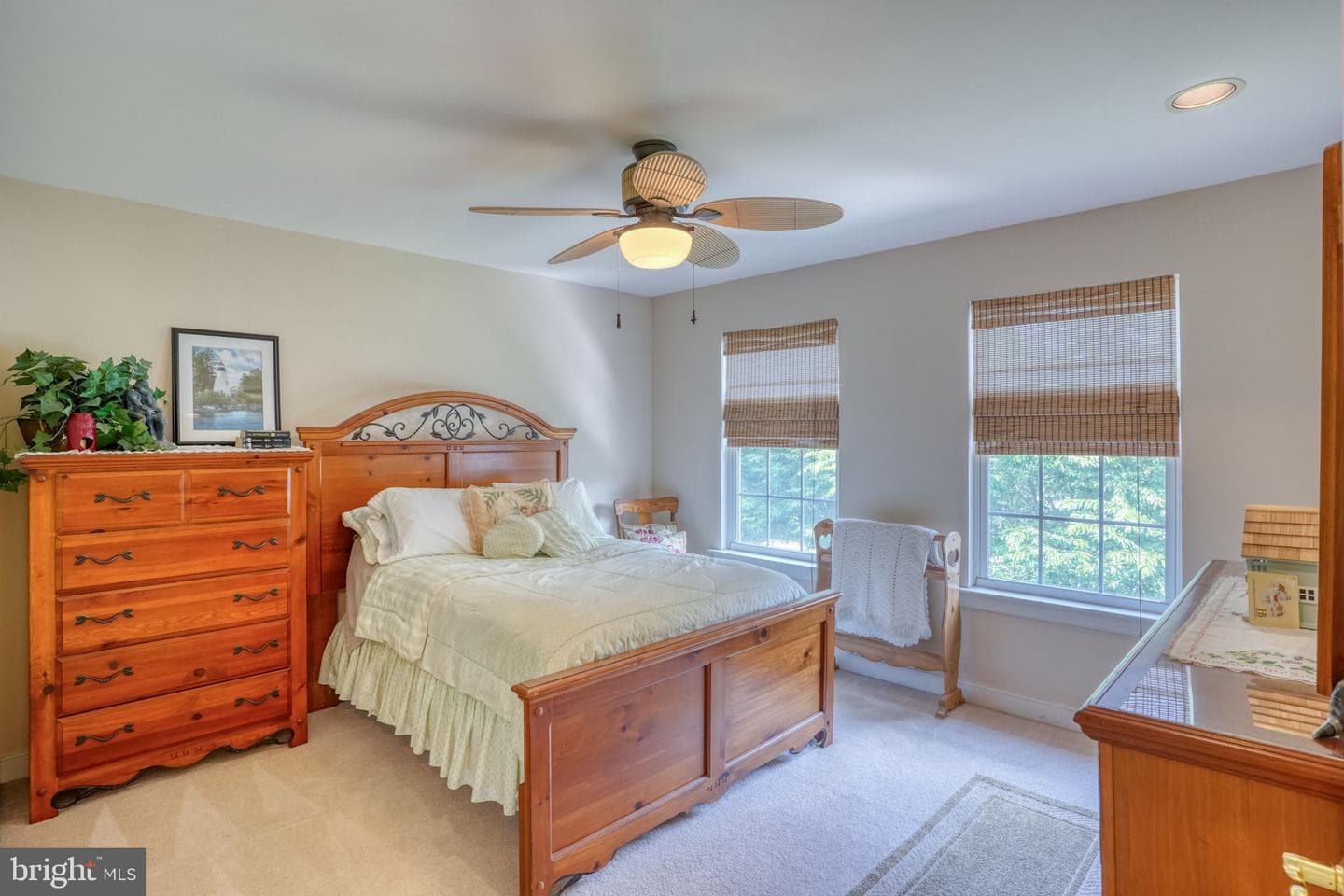 142 Blackborne Drive photo 27