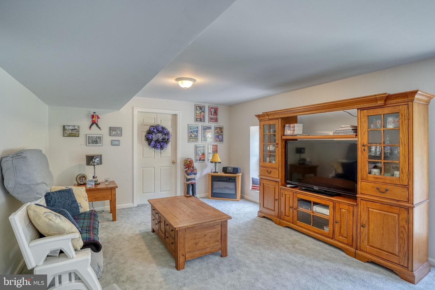 142 Blackborne Drive photo 35