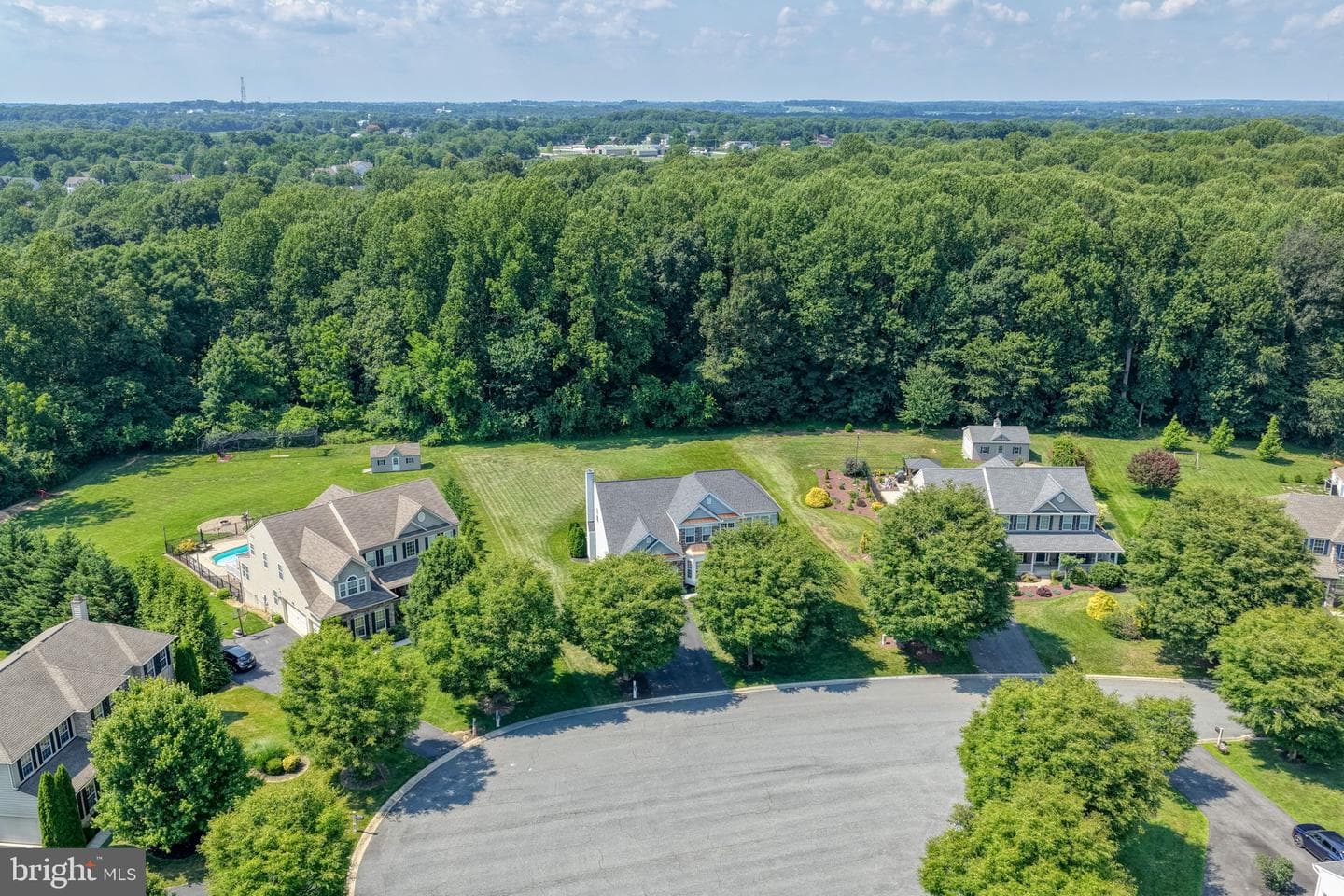 142 Blackborne Drive photo 45