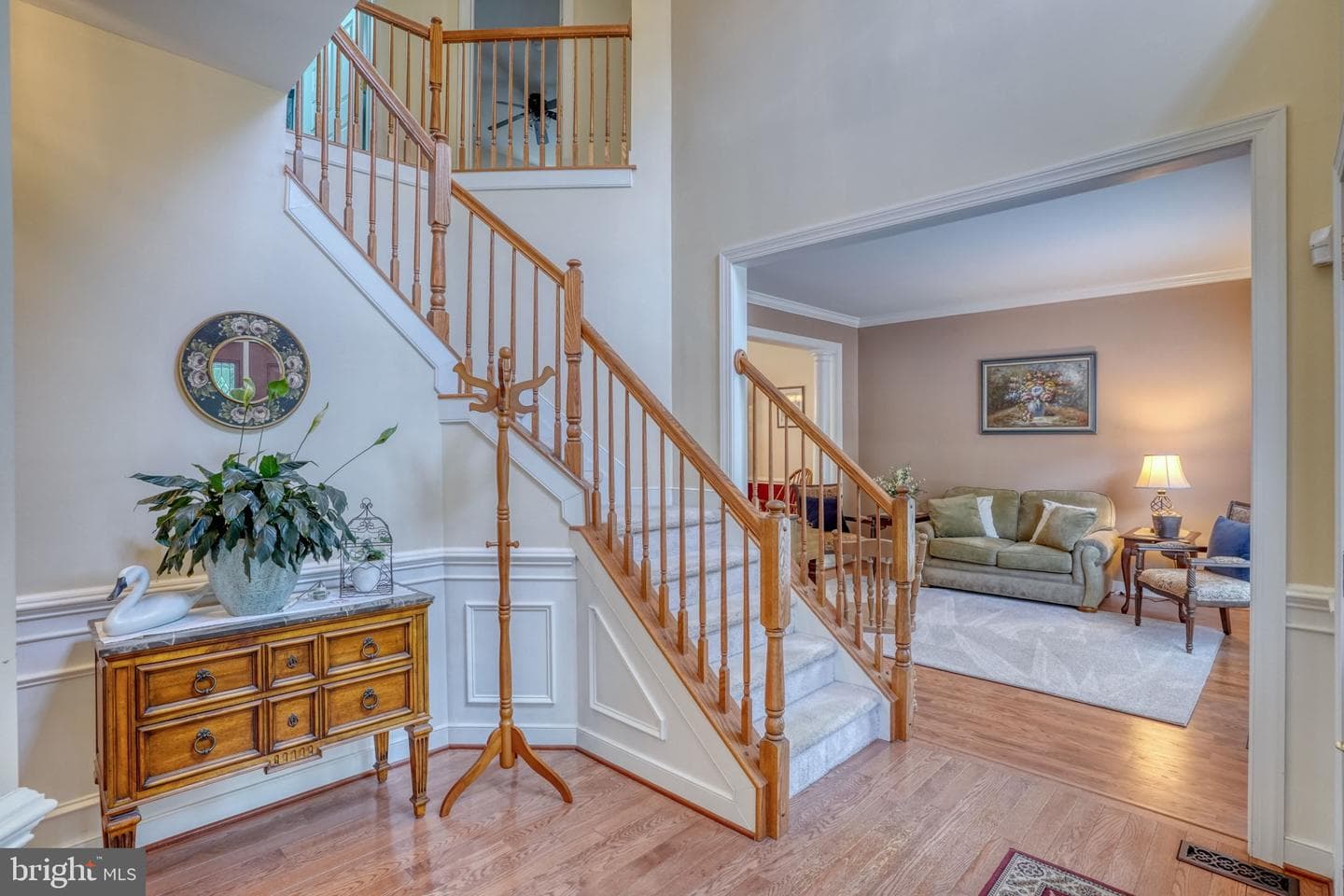 142 Blackborne Drive photo 5