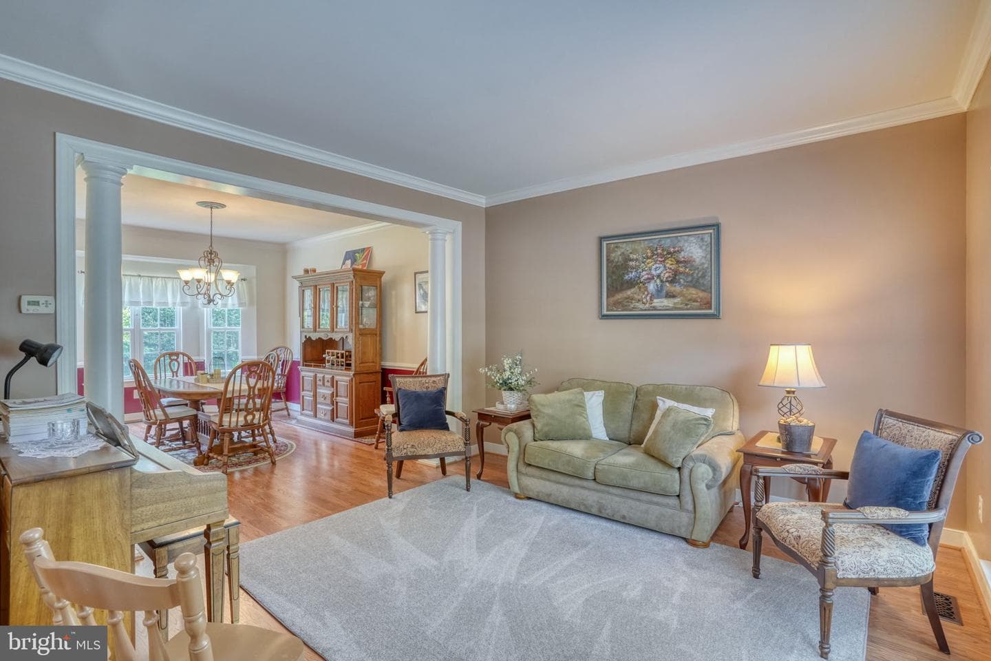 142 Blackborne Drive photo 6