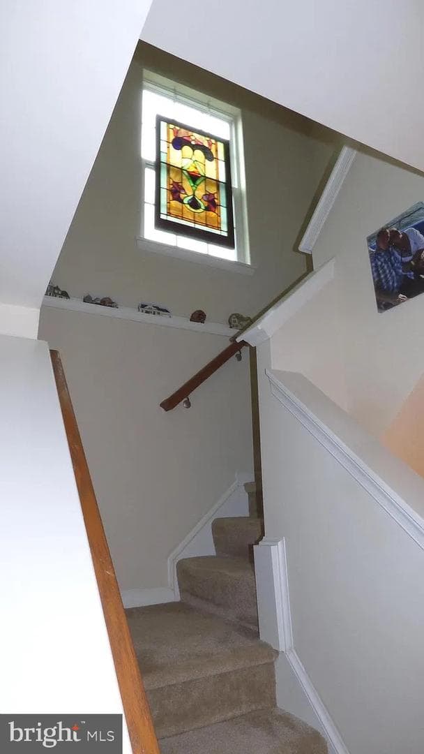 23 Magnolia Drive photo 11