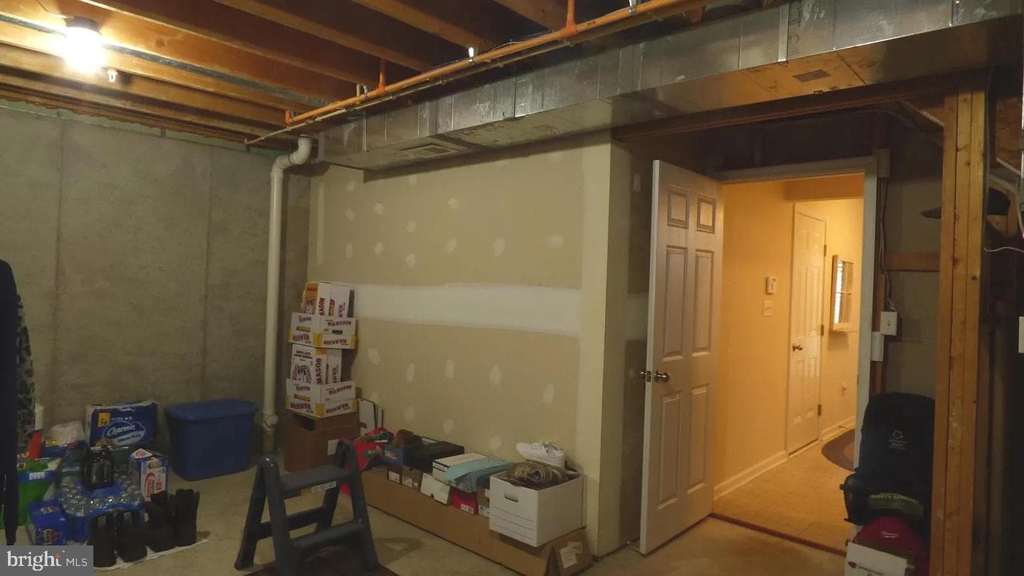 23 Magnolia Drive photo 12