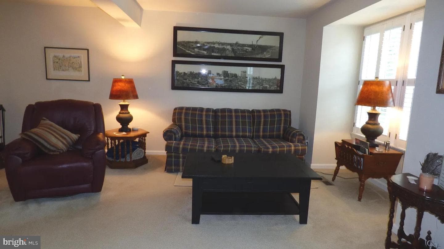 23 Magnolia Drive photo 13