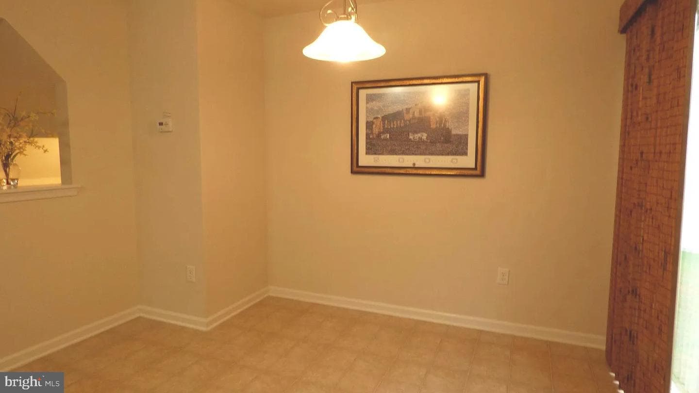 23 Magnolia Drive photo 15