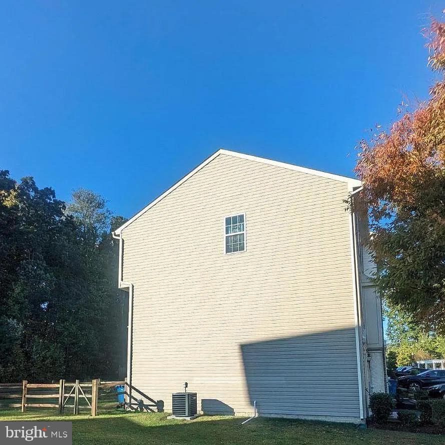 23 Magnolia Drive photo 16