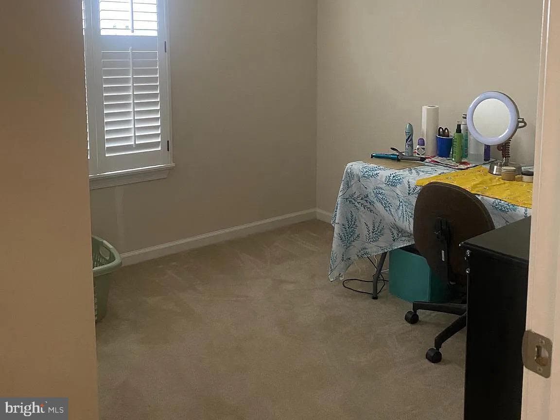 23 Magnolia Drive photo 17