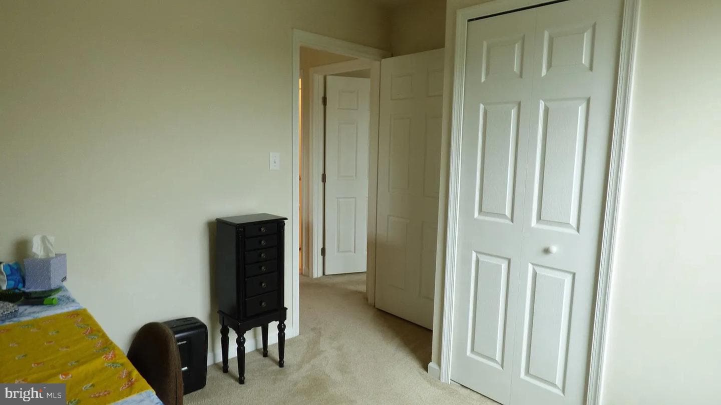23 Magnolia Drive photo 19