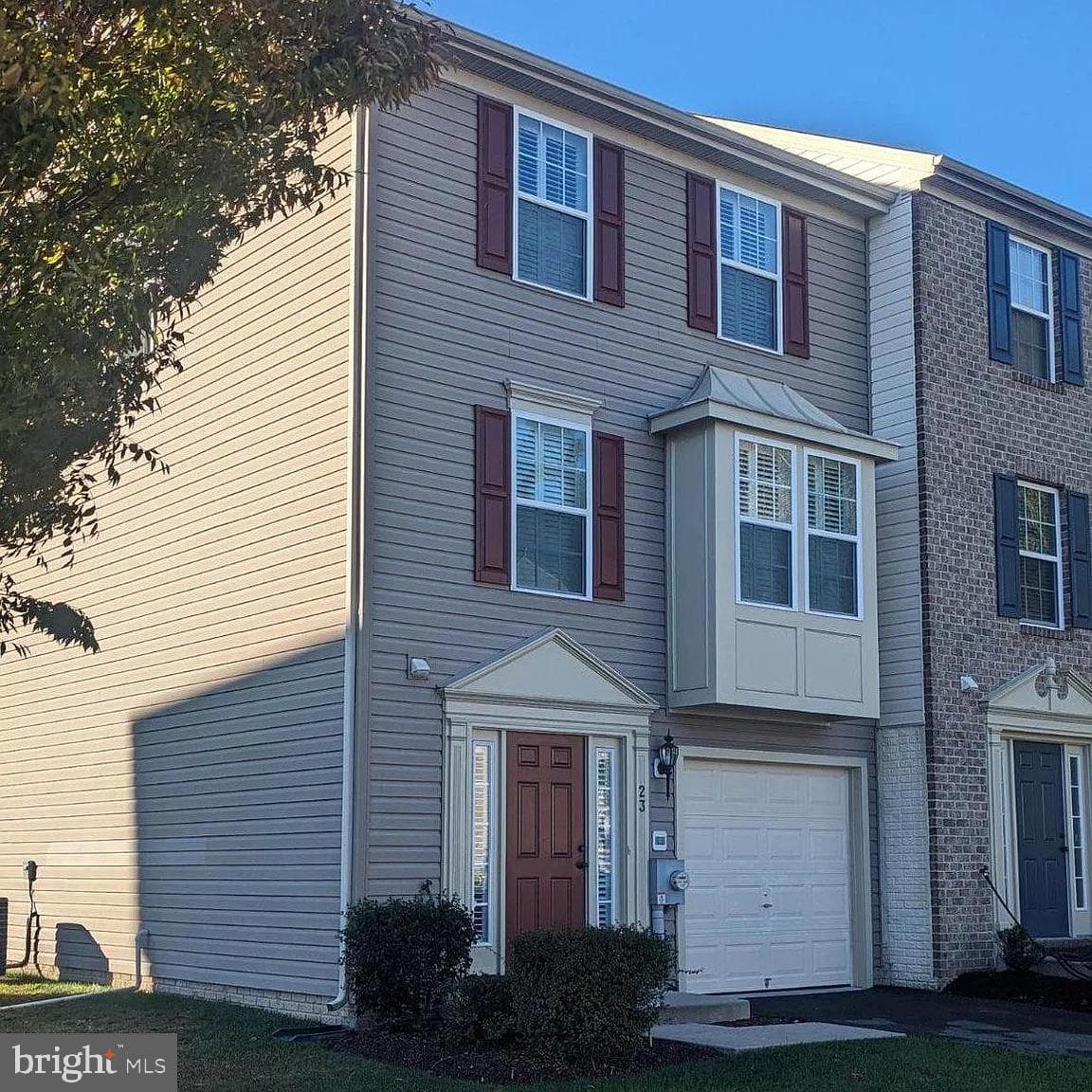 23 Magnolia Drive, Elkton