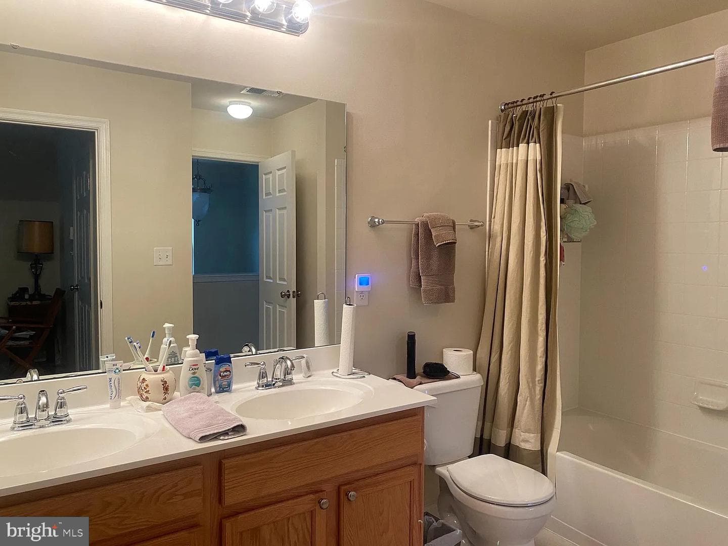 23 Magnolia Drive photo 22