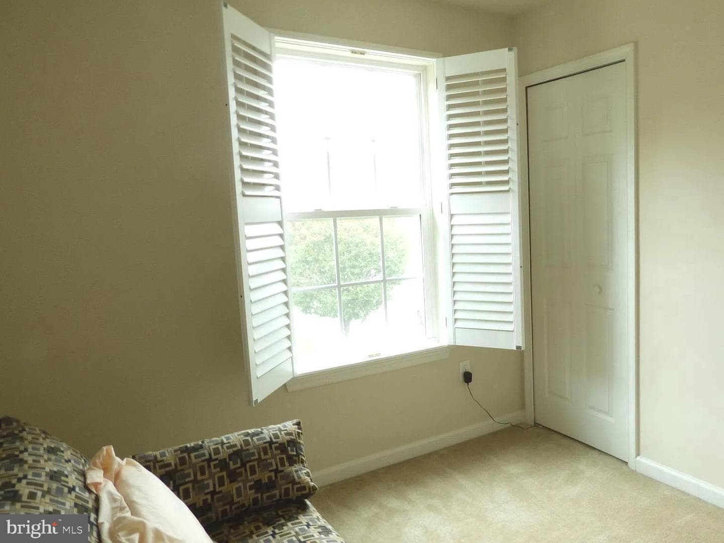23 Magnolia Drive photo 23