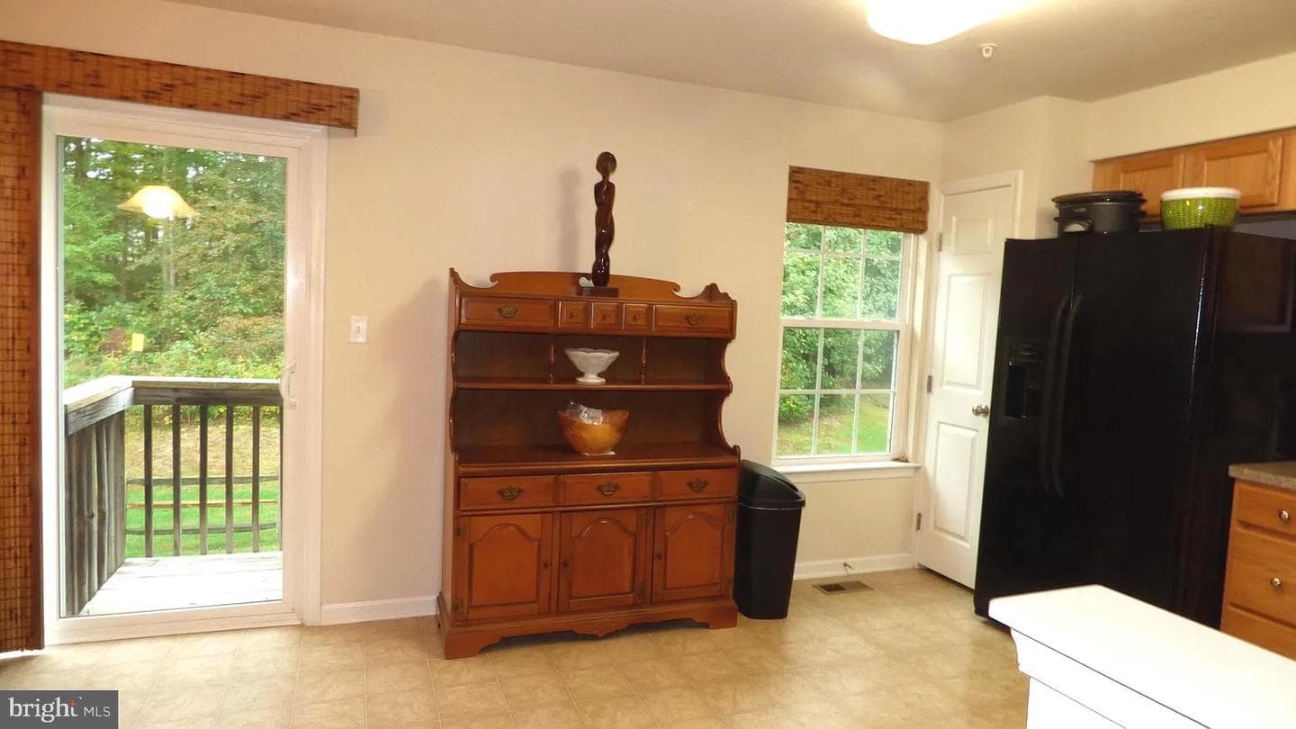 23 Magnolia Drive photo 24