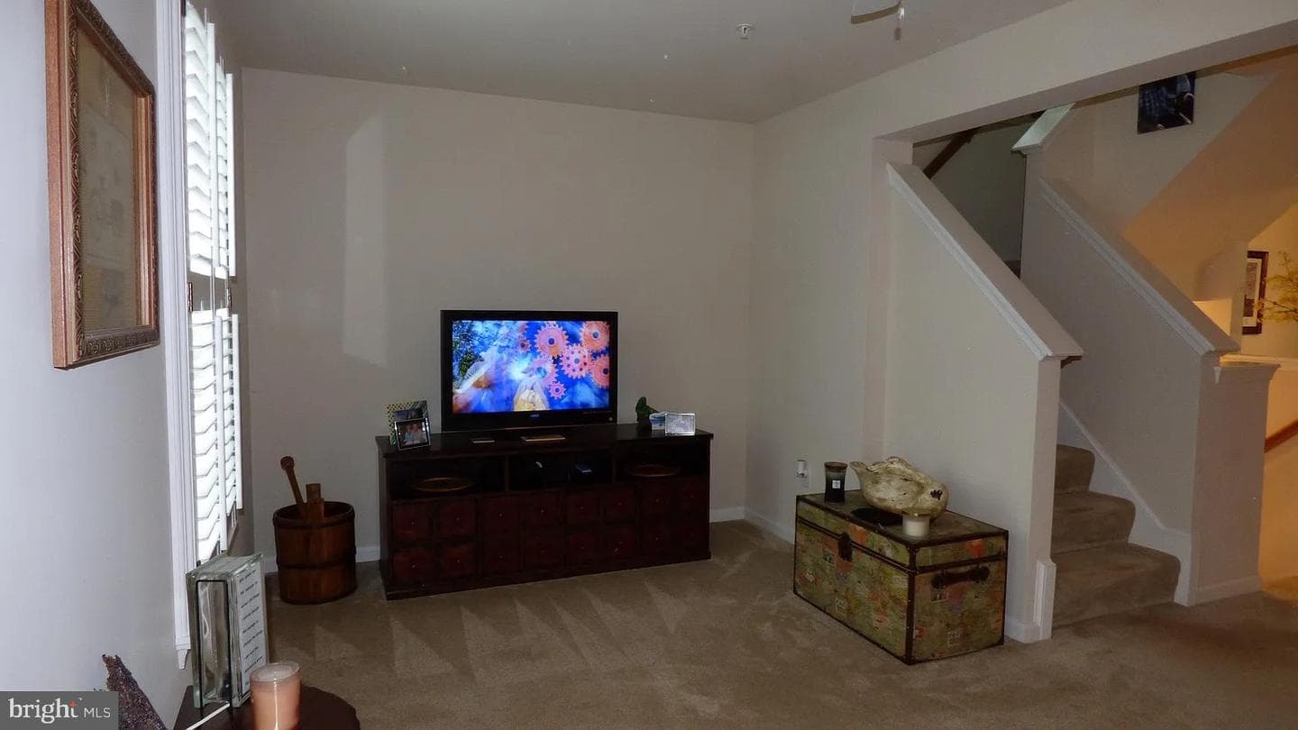 23 Magnolia Drive photo 27