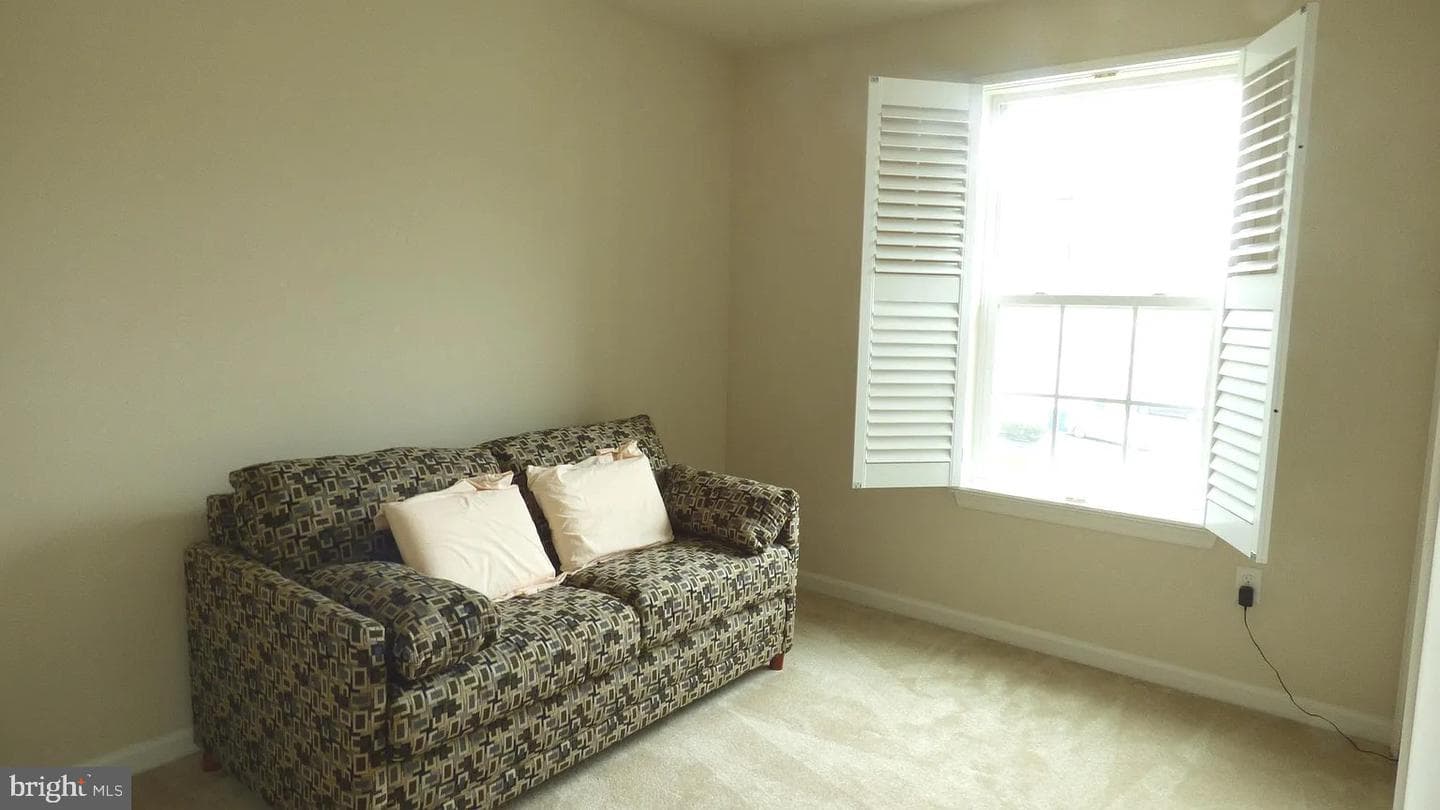 23 Magnolia Drive photo 28