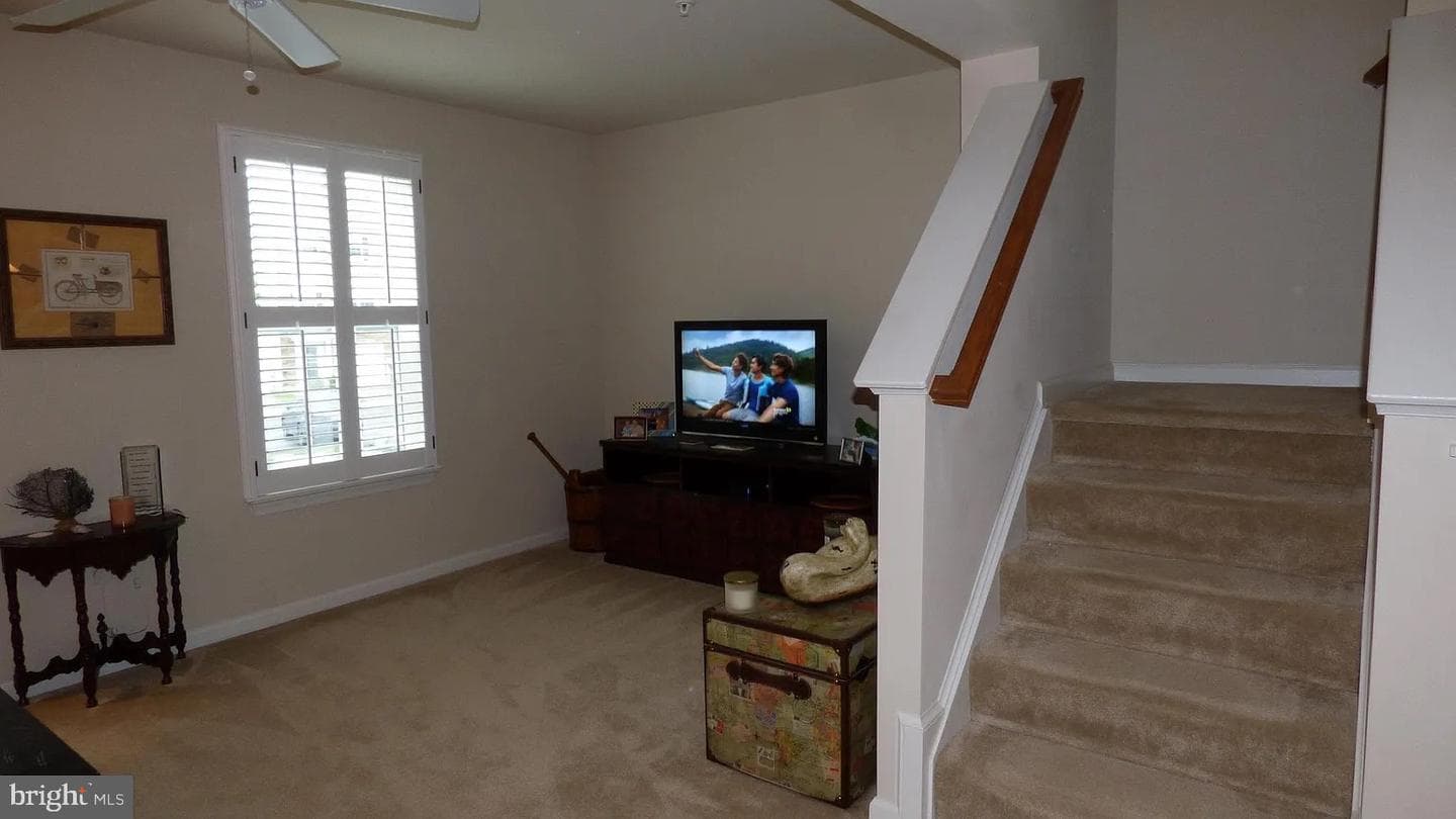 23 Magnolia Drive photo 31