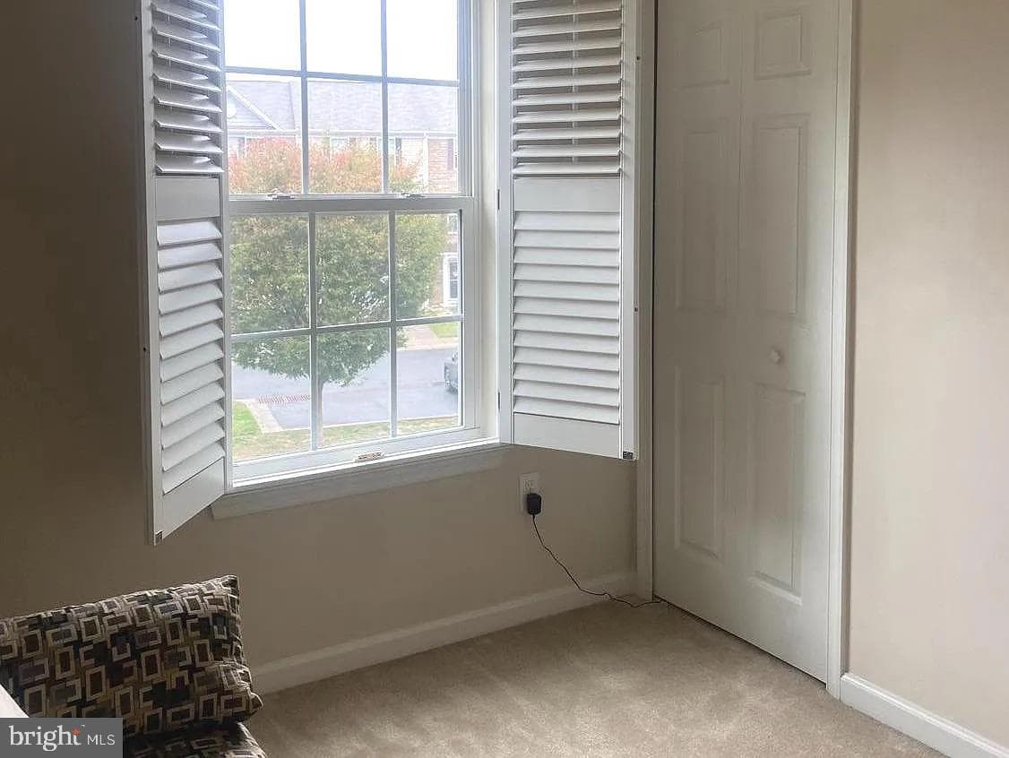 23 Magnolia Drive photo 33